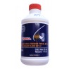 Total Brake Fluid BF 12 DOT-3 11onz.