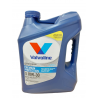 Valvoline Premium Protection 10w 30  5 Cuartos