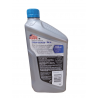 Valvoline Premium Sintético 10w 30 Cuarto