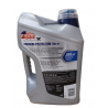 Valvoline Premium Sintético 10w 30 Cuarto