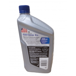 Valvoline Premium Protection Sintético 5w 30