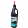 Chevron Gear Oil 90 Cuarto