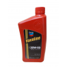 Chevron Havoline 20w 50 Cuarto