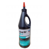 Chevron Gear Oil 140 Cuarto