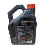 Motul 2000 MG 20w 50 Galón