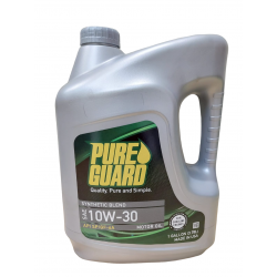 Pure Guard SAE 10w 30 API...