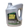 Pure Guard SAE 10w 30 API SN Galón