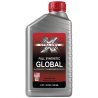 Xtra-Rev Global ATF Cuarto