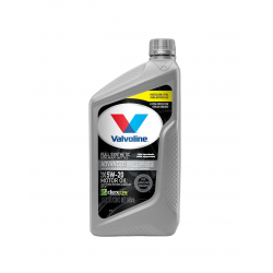 Valvoline Advance Full...