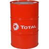 Total Dynatrans AC 50 Barril