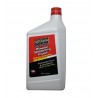 Golden Supreme Power Steering Fluid Cuarto