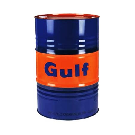 Gulf Harmony AW 46