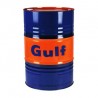 Gulf Harmony AW 46