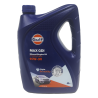 ACEITE GULF MAX GDI 10W 30  4L