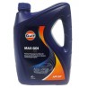 Aceite Gulf Max GDI 20w 50  4L