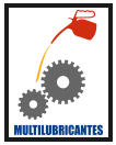 MULTILUBRICANTES